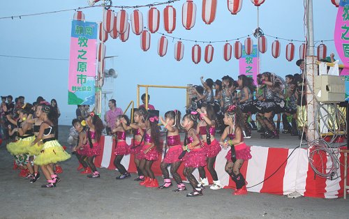 07_siz_fireworks_kdan