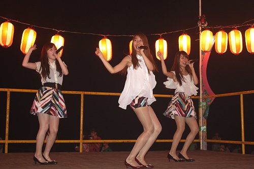 07_siz_fireworks_nozomi