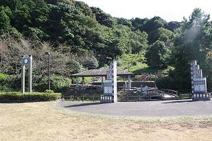 ゆうゆうらんど